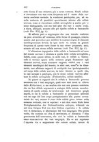 giornale/PUV0028278/1905/unico/00000948