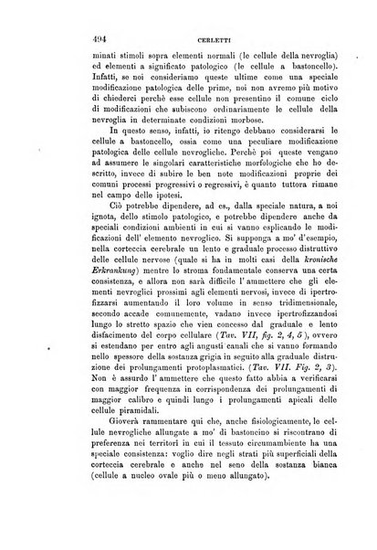 Rivista sperimentale di freniatria e medicina legale delle alienazioni mentali organo della Società freniatrica italiana