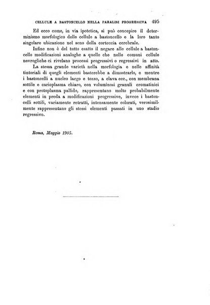 Rivista sperimentale di freniatria e medicina legale delle alienazioni mentali organo della Società freniatrica italiana