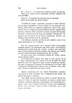 giornale/PUV0028278/1905/unico/00000956