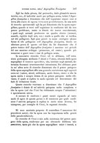 giornale/PUV0028278/1905/unico/00000959