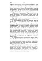 giornale/PUV0028278/1905/unico/00000960