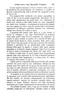 giornale/PUV0028278/1905/unico/00000961