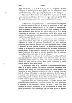 giornale/PUV0028278/1905/unico/00000962