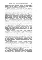 giornale/PUV0028278/1905/unico/00000963