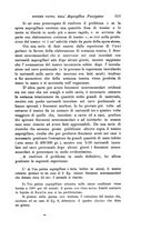 giornale/PUV0028278/1905/unico/00000969