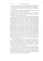 giornale/PUV0028278/1905/unico/00000978