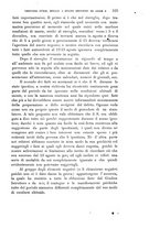 giornale/PUV0028278/1905/unico/00000981