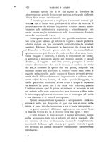 giornale/PUV0028278/1905/unico/00000982