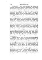 giornale/PUV0028278/1905/unico/00000984