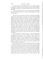 giornale/PUV0028278/1905/unico/00000986