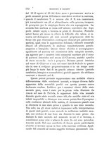 giornale/PUV0028278/1905/unico/00000988