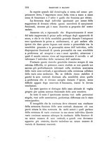 giornale/PUV0028278/1905/unico/00000990