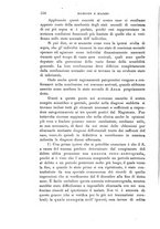 giornale/PUV0028278/1905/unico/00000992