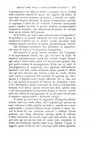 giornale/PUV0028278/1905/unico/00000993