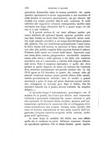 giornale/PUV0028278/1905/unico/00000994