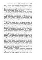 giornale/PUV0028278/1905/unico/00000995