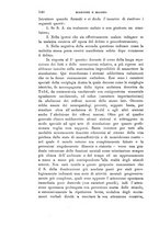 giornale/PUV0028278/1905/unico/00000996