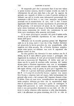 giornale/PUV0028278/1905/unico/00000998