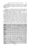 giornale/PUV0028278/1905/unico/00001005