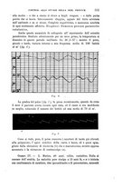 giornale/PUV0028278/1905/unico/00001007