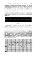 giornale/PUV0028278/1905/unico/00001011