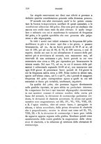 giornale/PUV0028278/1905/unico/00001014