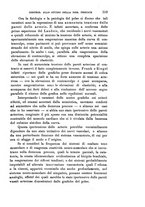 giornale/PUV0028278/1905/unico/00001015