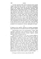 giornale/PUV0028278/1905/unico/00001016