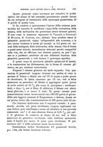 giornale/PUV0028278/1905/unico/00001017