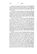 giornale/PUV0028278/1905/unico/00001018