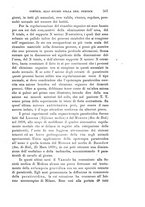 giornale/PUV0028278/1905/unico/00001023