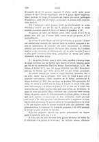 giornale/PUV0028278/1905/unico/00001026