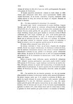 giornale/PUV0028278/1905/unico/00001028