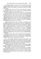 giornale/PUV0028278/1905/unico/00001029