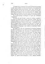 giornale/PUV0028278/1905/unico/00001030