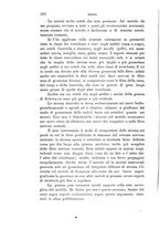 giornale/PUV0028278/1905/unico/00001032