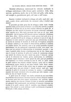 giornale/PUV0028278/1905/unico/00001033