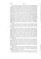 giornale/PUV0028278/1905/unico/00001034