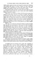 giornale/PUV0028278/1905/unico/00001035