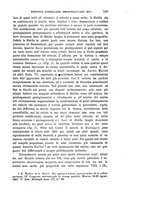 giornale/PUV0028278/1905/unico/00001045