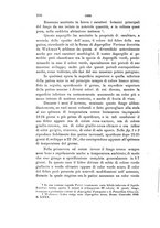 giornale/PUV0028278/1905/unico/00001052