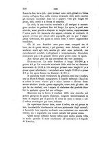 giornale/PUV0028278/1905/unico/00001054