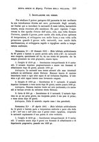 giornale/PUV0028278/1905/unico/00001055