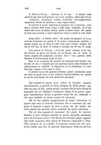 giornale/PUV0028278/1905/unico/00001064