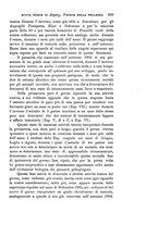 giornale/PUV0028278/1905/unico/00001065