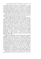 giornale/PUV0028278/1905/unico/00001067