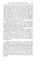 giornale/PUV0028278/1905/unico/00001077