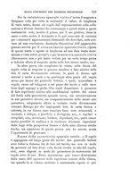 giornale/PUV0028278/1905/unico/00001079