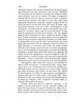 giornale/PUV0028278/1905/unico/00001080